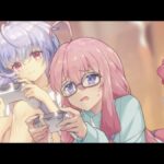 レス10番の画像2