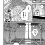 レス2番の画像47