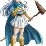 レス64番の画像1