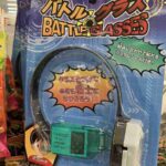 レス2番の画像1