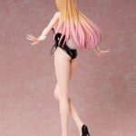 レス2番の画像5