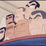 レス5番の画像1