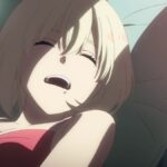 レス8番の画像1