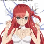 レス13番の画像2