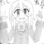 レス26番の画像1