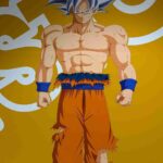 レス1番の画像4