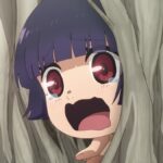 レス1番の画像16