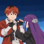 レス27番の画像1