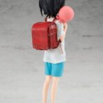 レス1番の画像2