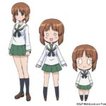 レス3番の画像2