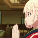 レス46番の画像1