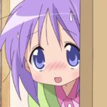 レス17番の画像1