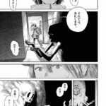 レス2番の画像24