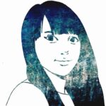 レス1番のリンク先のサムネイル画像