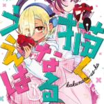 レス9番の画像12