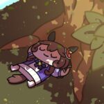 レス1番の画像7