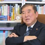 レス48番の画像1