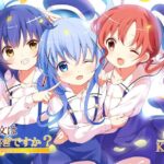 レス9番の画像3