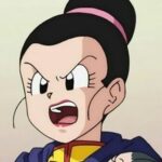 レス58番の画像1