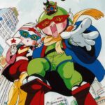 レス13番の画像3