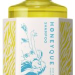 レス1番の画像5