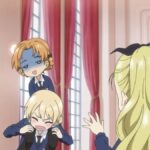 レス2番の画像5