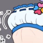 レス1番の画像3