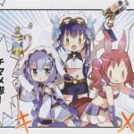 レス4番の画像1