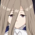 レス8番の画像1