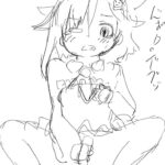 レス25番の画像1