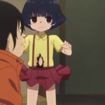 レス1番の画像4