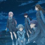 レス4番の画像4