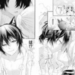 レス1番の画像5