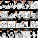 レス2番の画像1