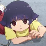 レス1番の画像8