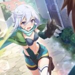 レス2番の画像1