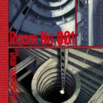 レス2番の画像5