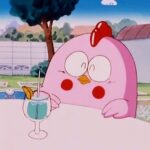 レス16番の画像1