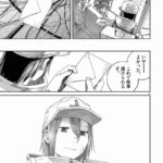 レス2番の画像56