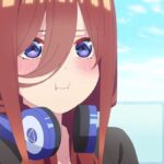 レス42番の画像3