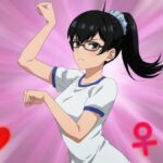 レス2番の画像13