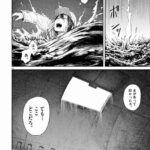 レス2番の画像37