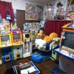 レス2番の画像1