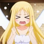 レス2番の画像9