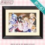 レス2番の画像4