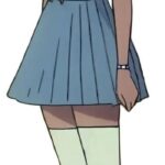 レス10番の画像1