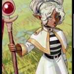 レス1番の画像3