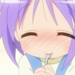 レス21番の画像1