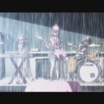 レス9番の画像1