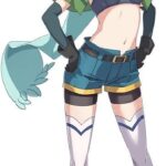 レス2番の画像2